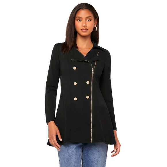 sold out - Picture 4 of 5